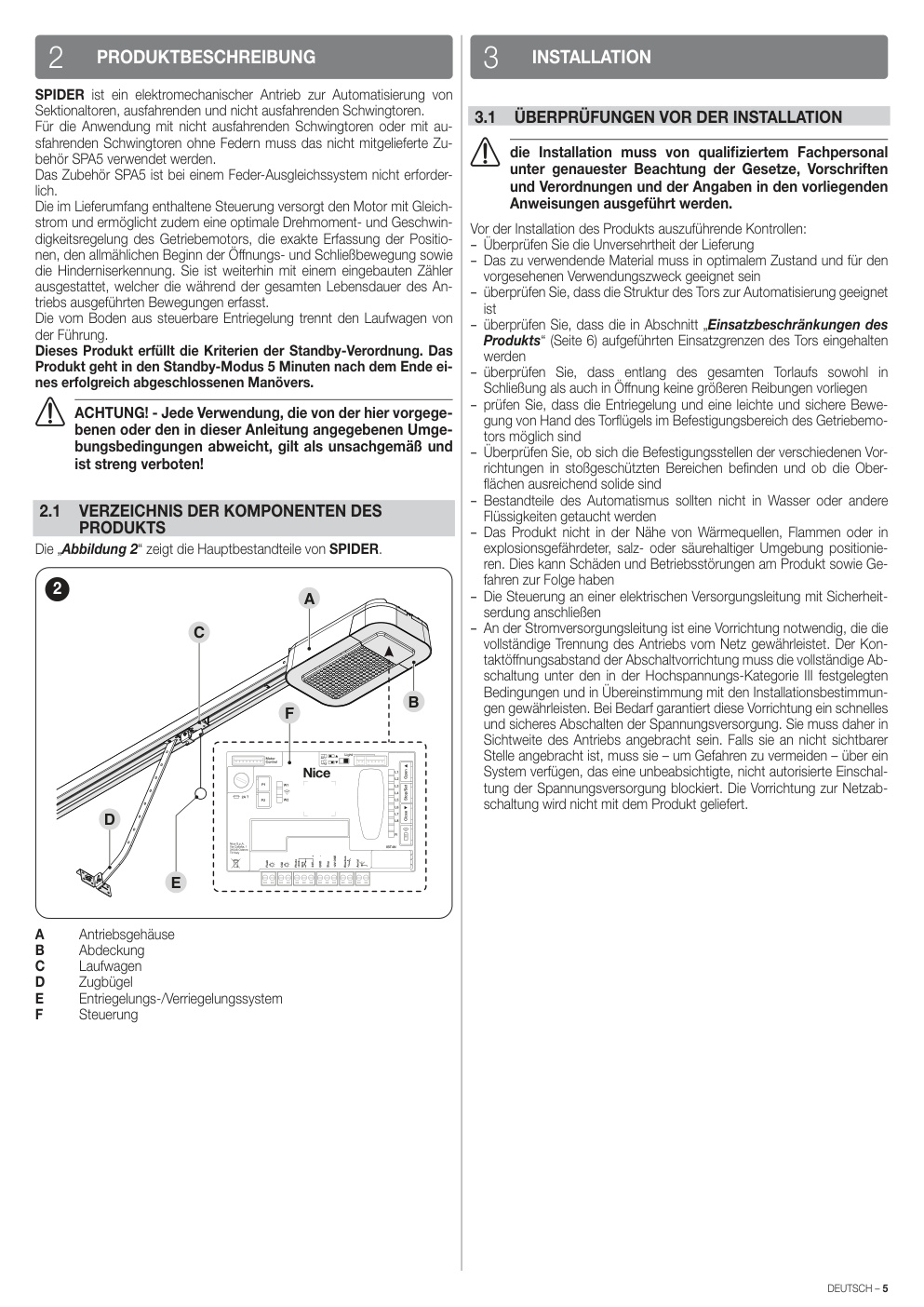 Aperçu de la page 5