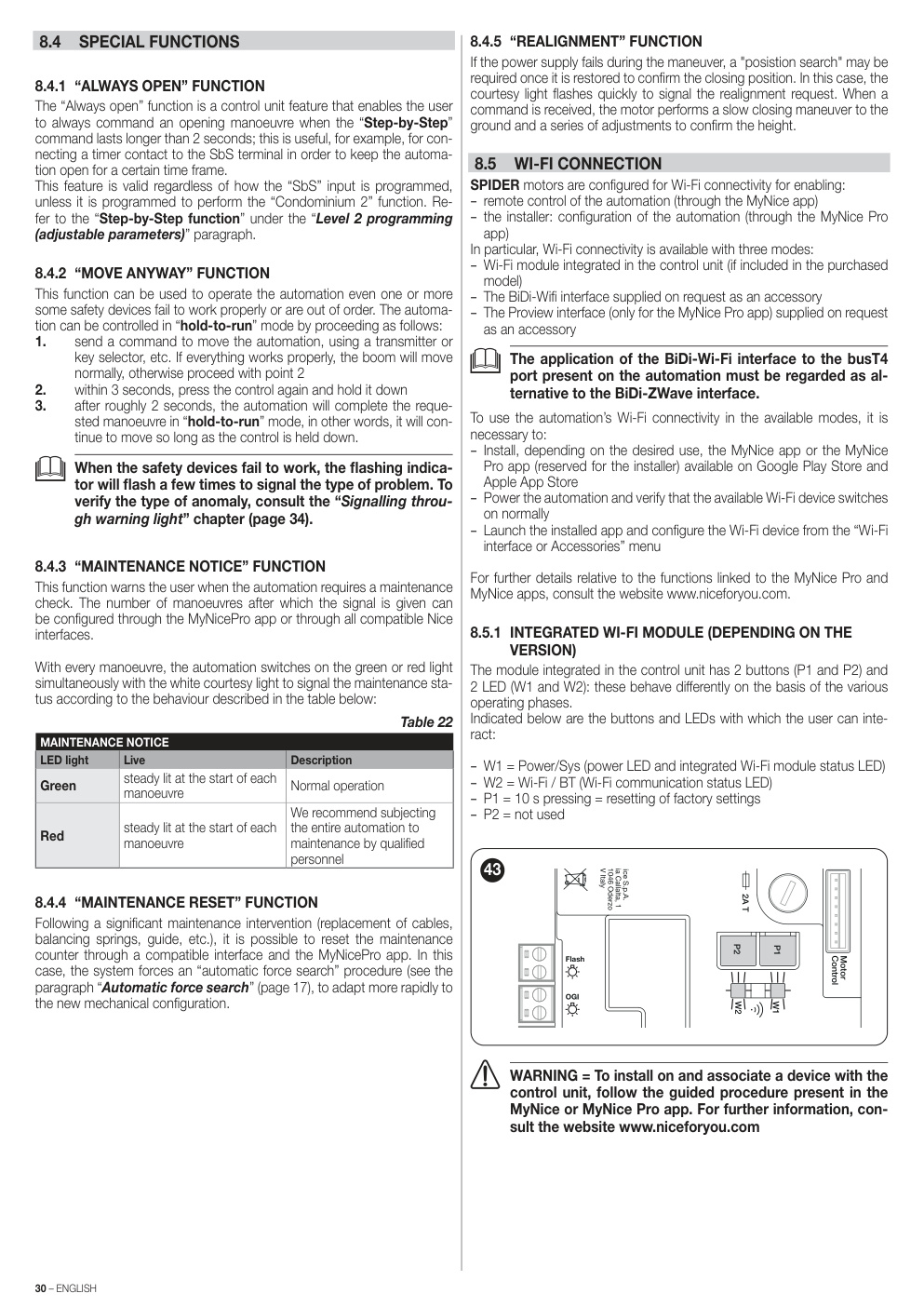 Aperçu de la page 30