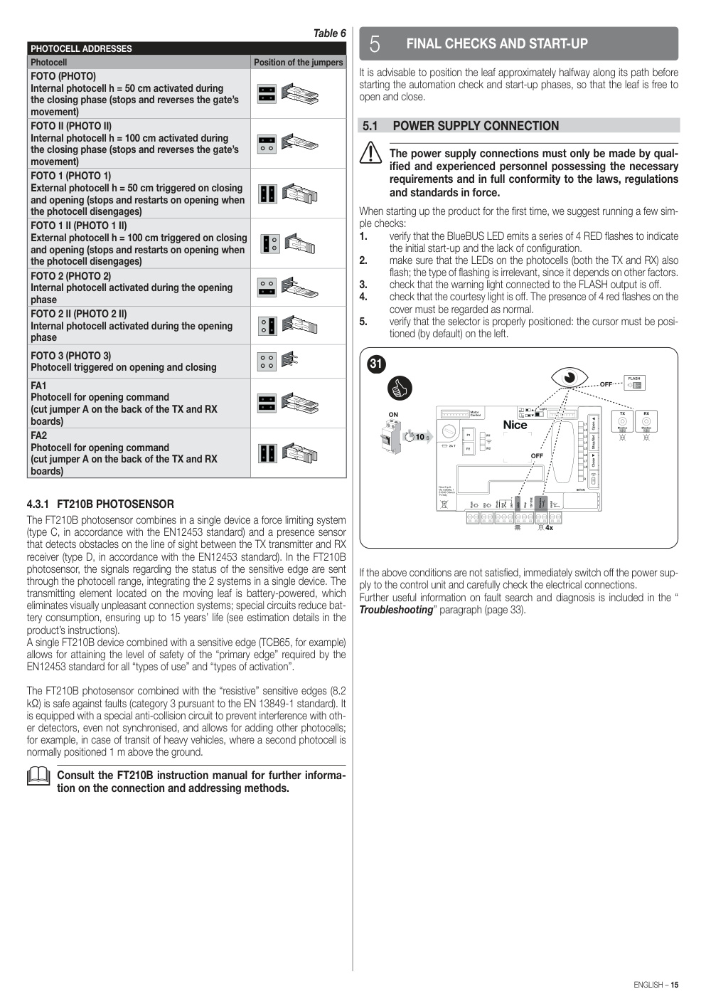 Aperçu de la page 15