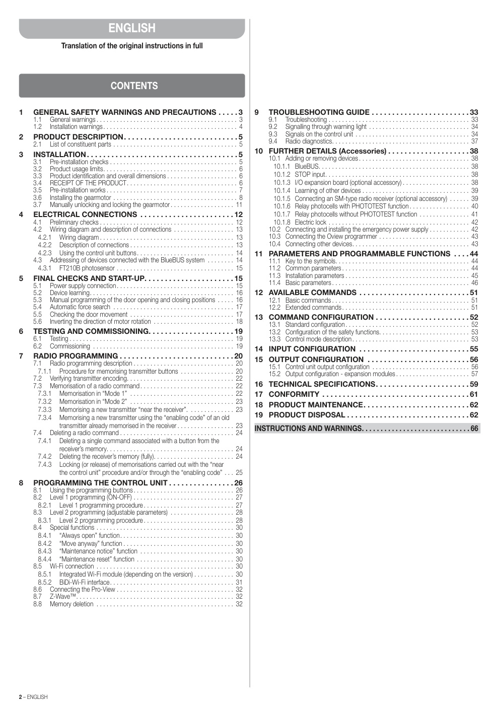 Aperçu de la page 2