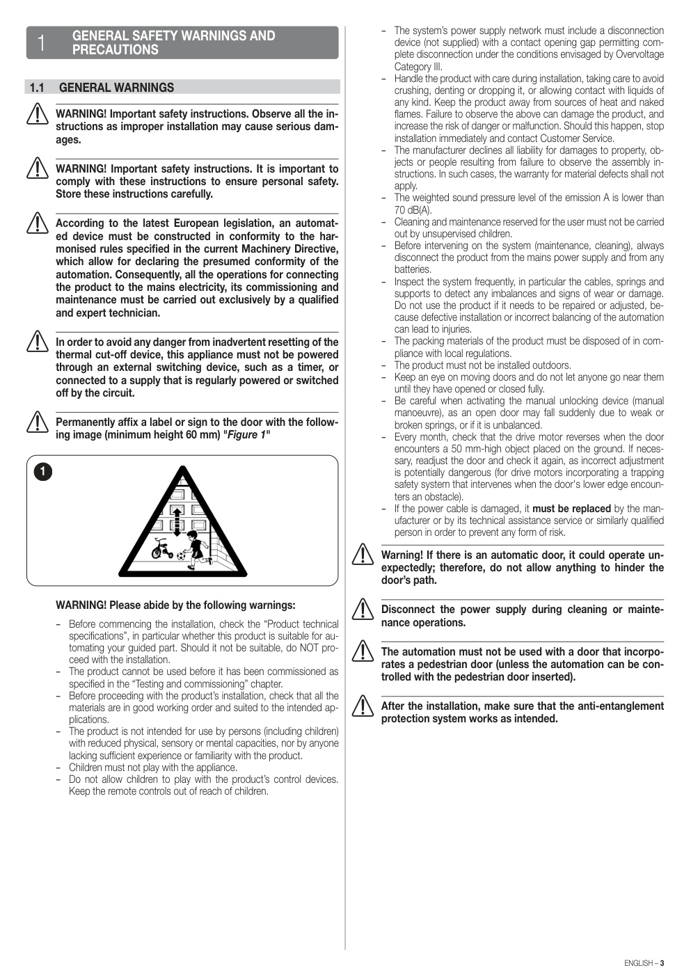 Aperçu de la page 3
