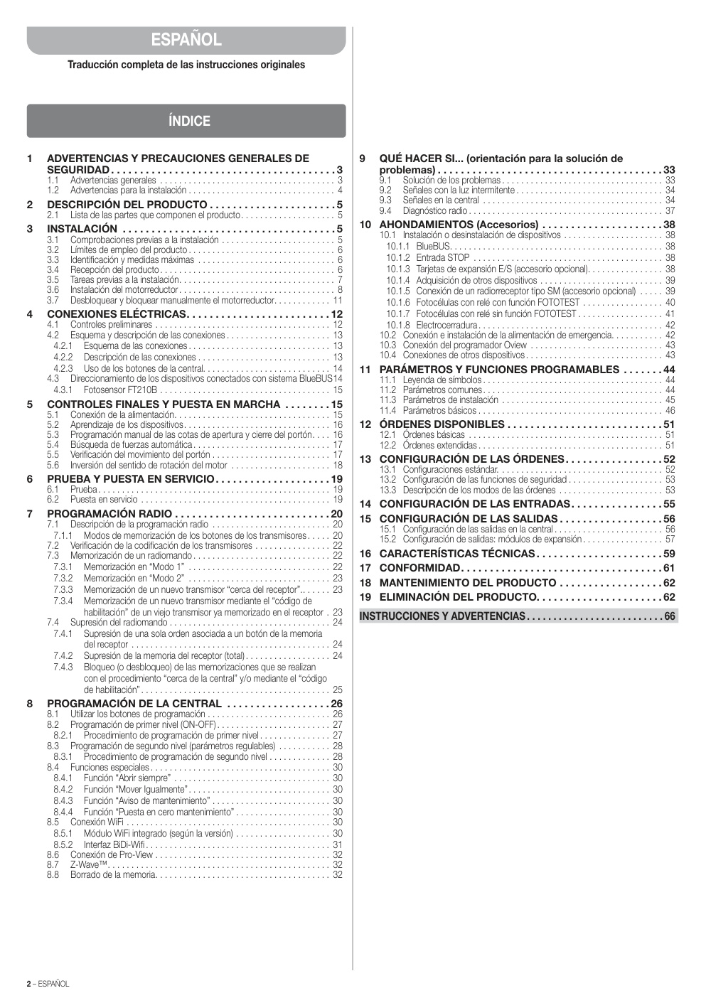 Aperçu de la page 2