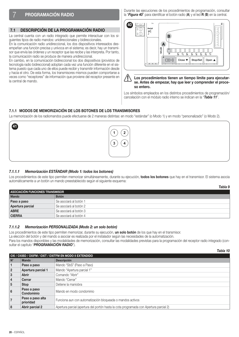 Aperçu de la page 20