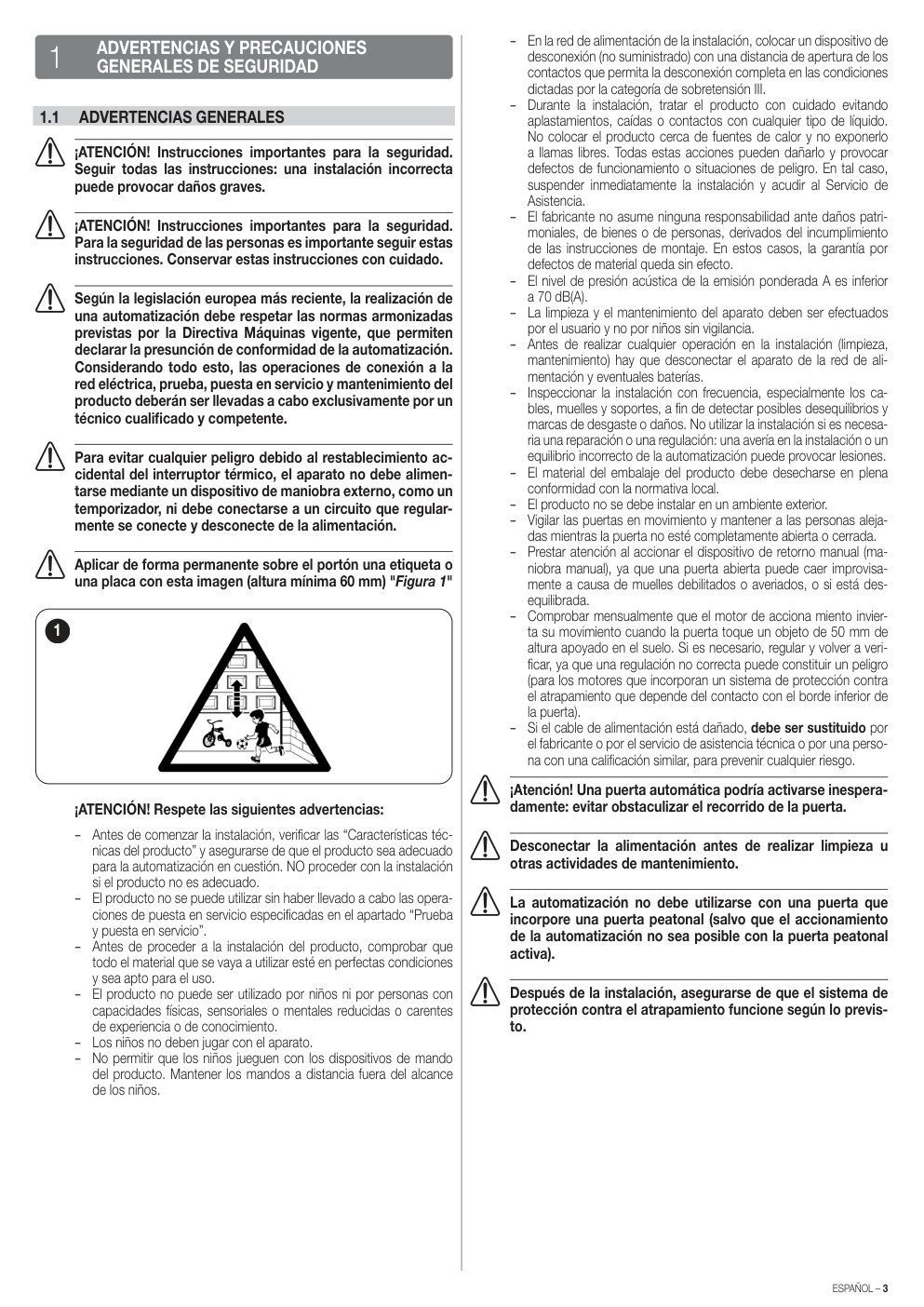 Aperçu de la page 3