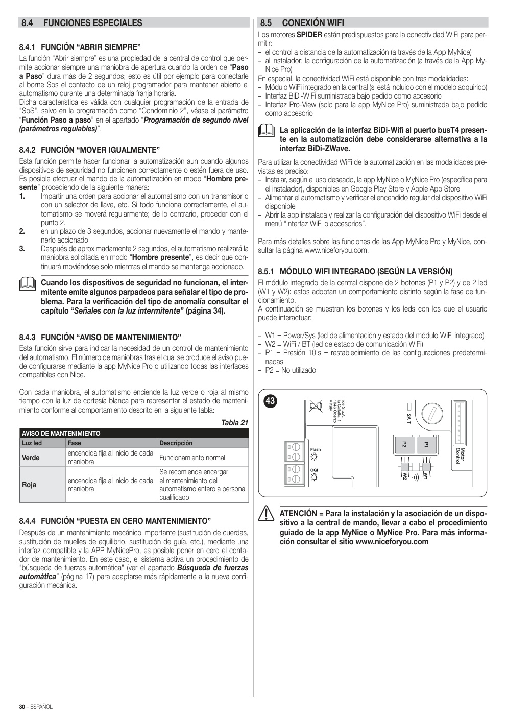 Aperçu de la page 30