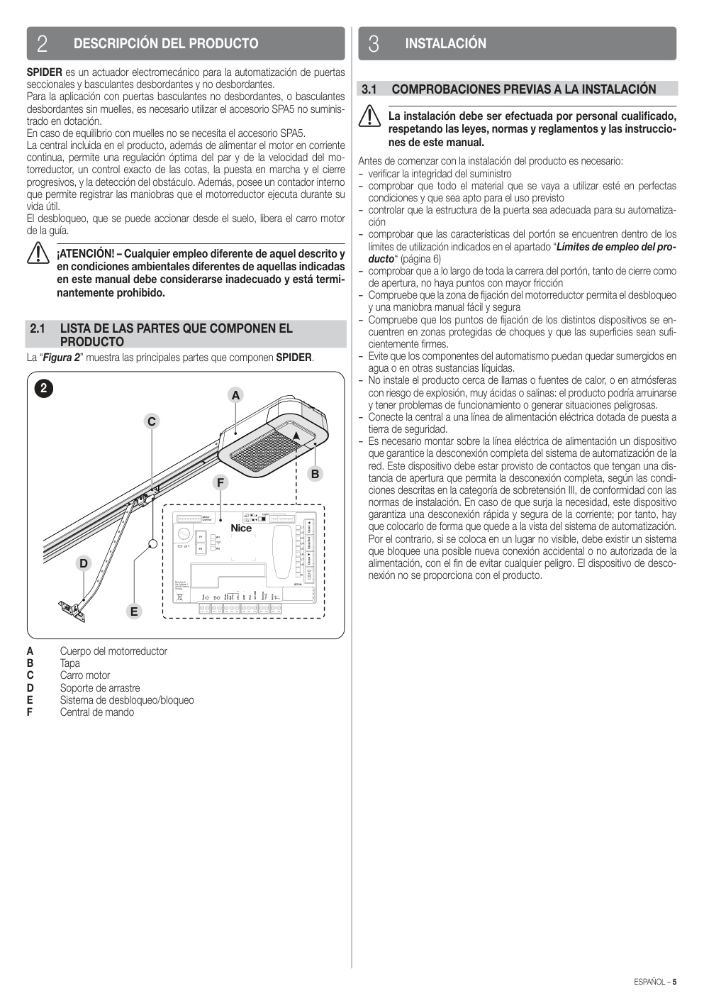 Aperçu de la page 5