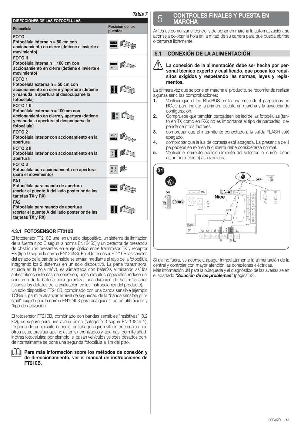 Aperçu de la page 15