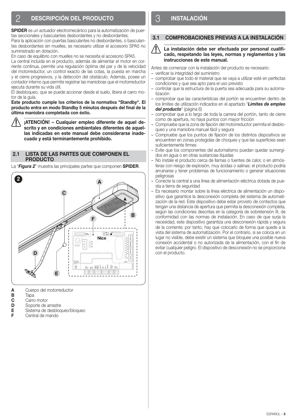 Aperçu de la page 5