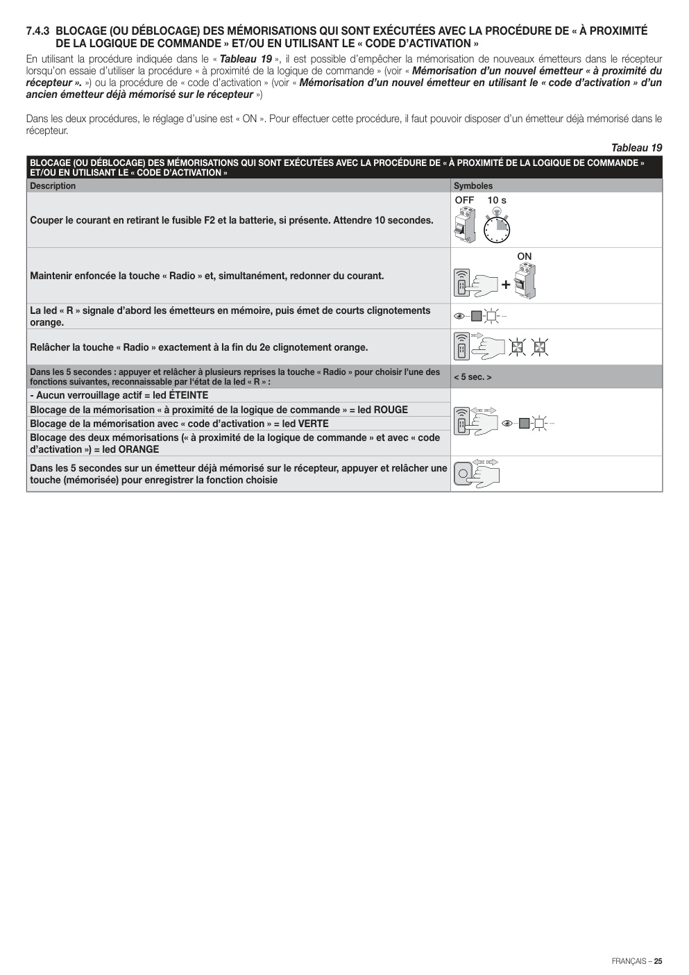 Aperçu de la page 25