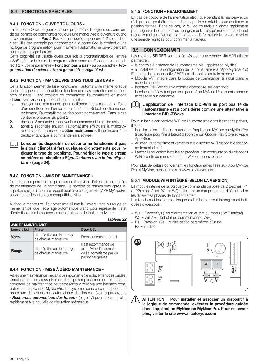 Aperçu de la page 30