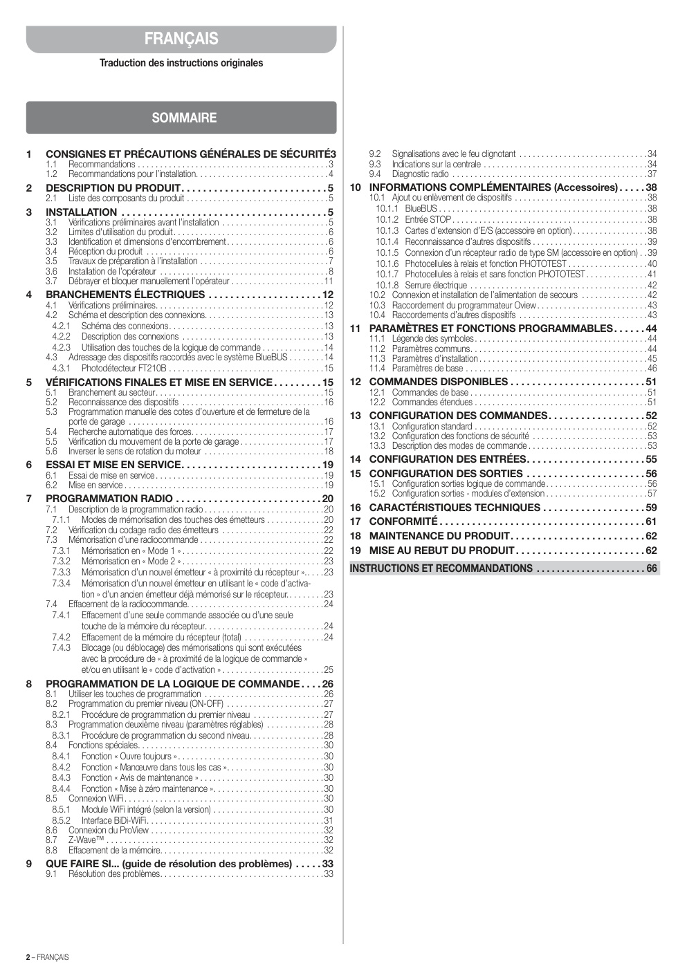 Aperçu de la page 2