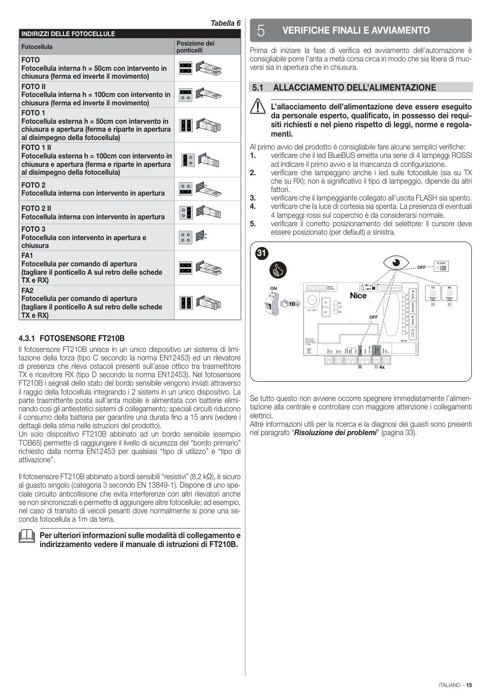 Aperçu de la page 15
