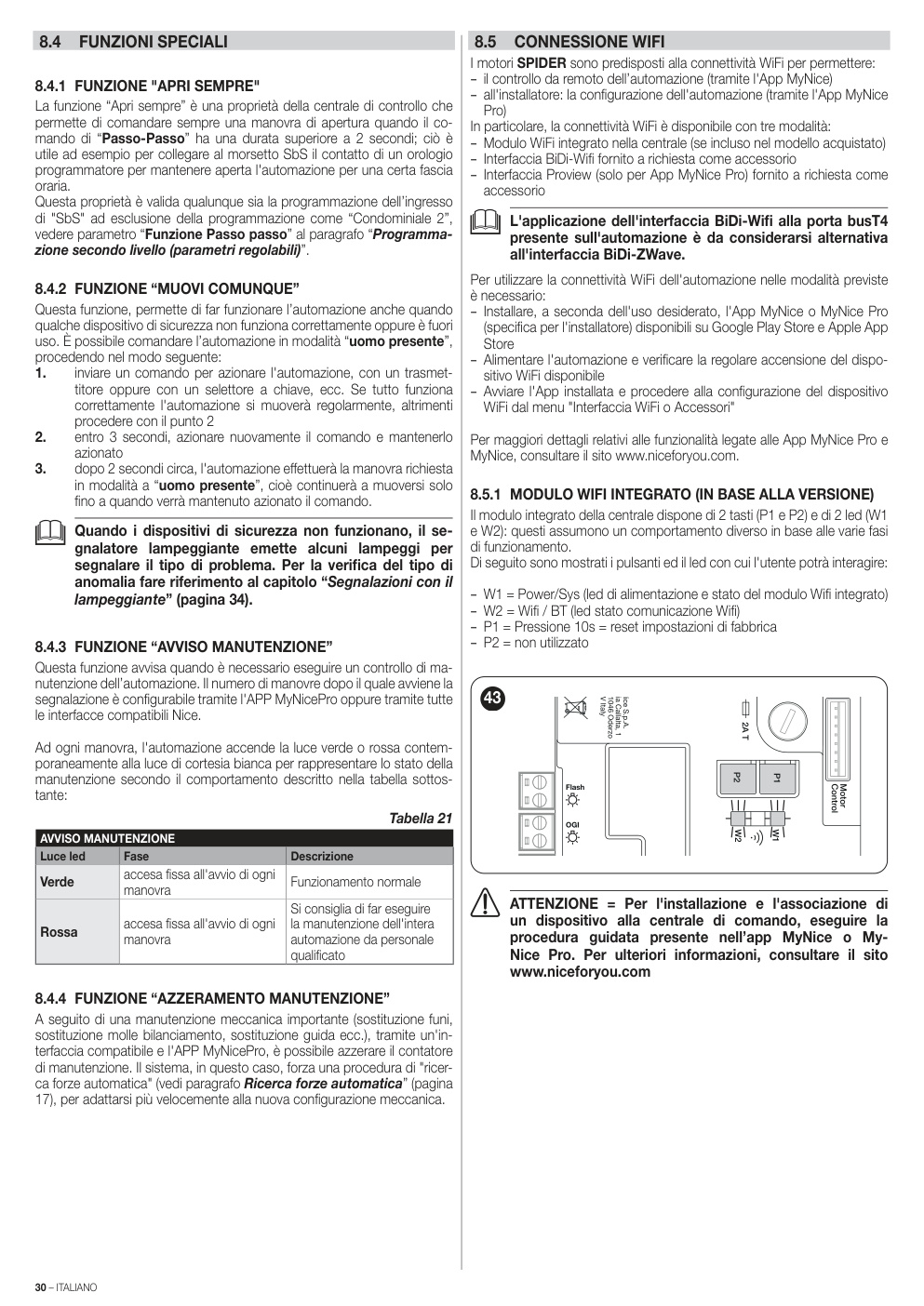 Aperçu de la page 30