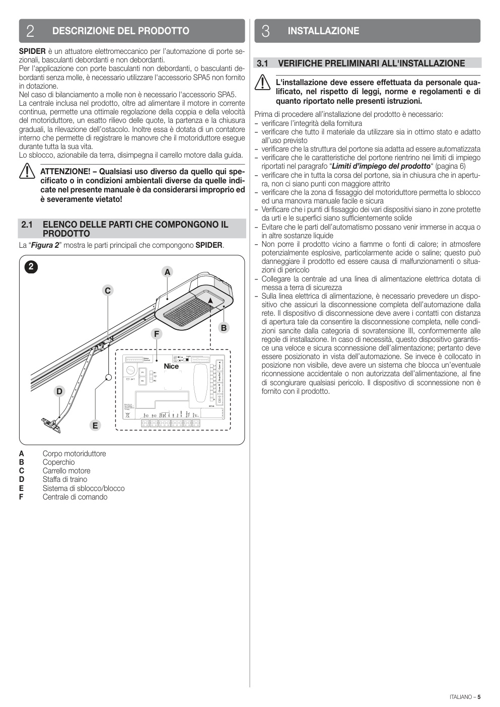Aperçu de la page 5