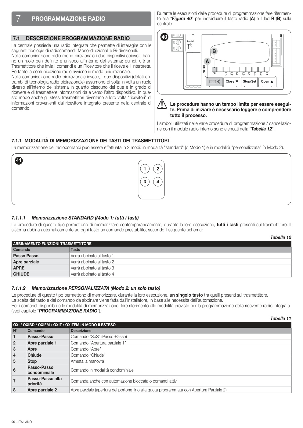 Aperçu de la page 20