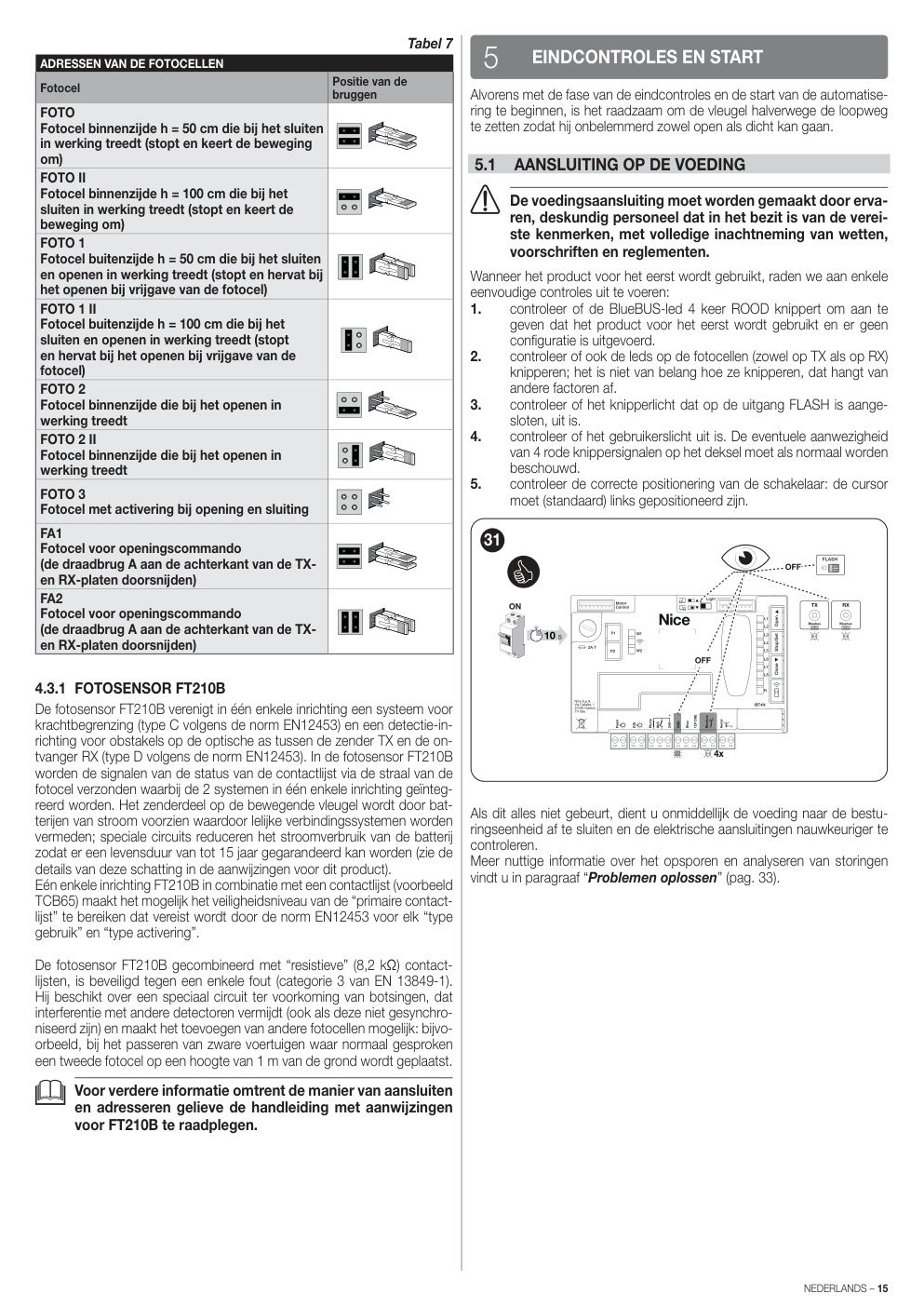Aperçu de la page 15