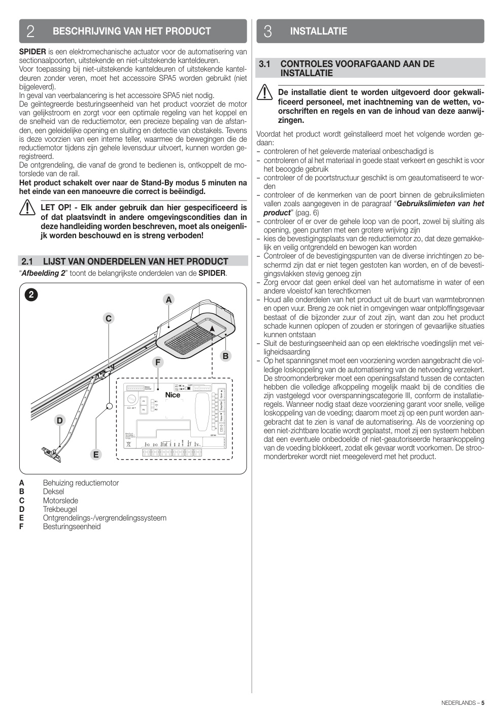 Aperçu de la page 5