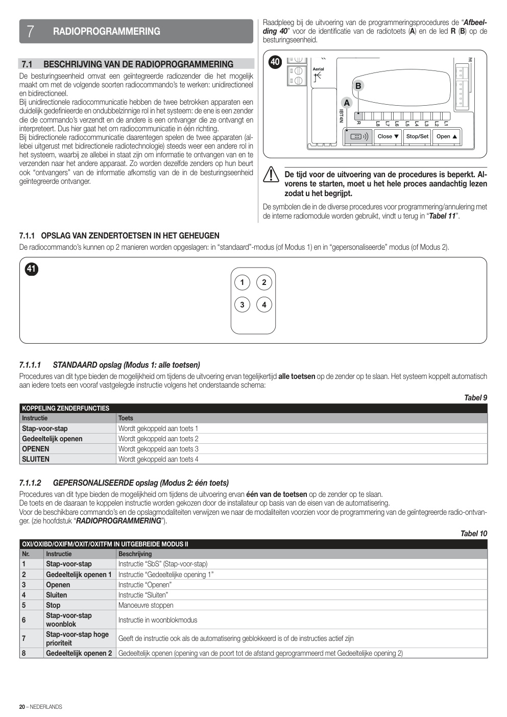 Aperçu de la page 20