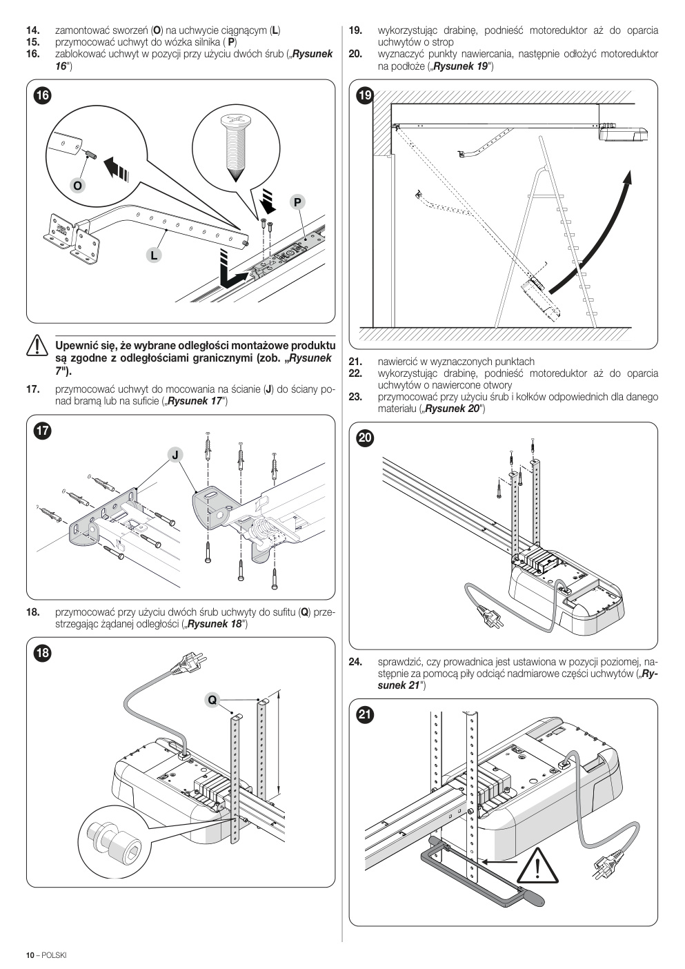 Aperçu de la page 10