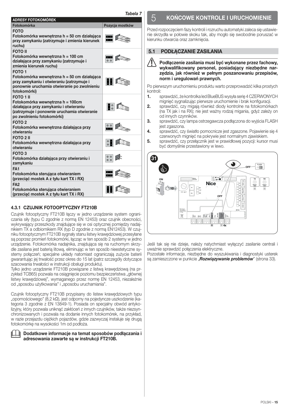 Aperçu de la page 15