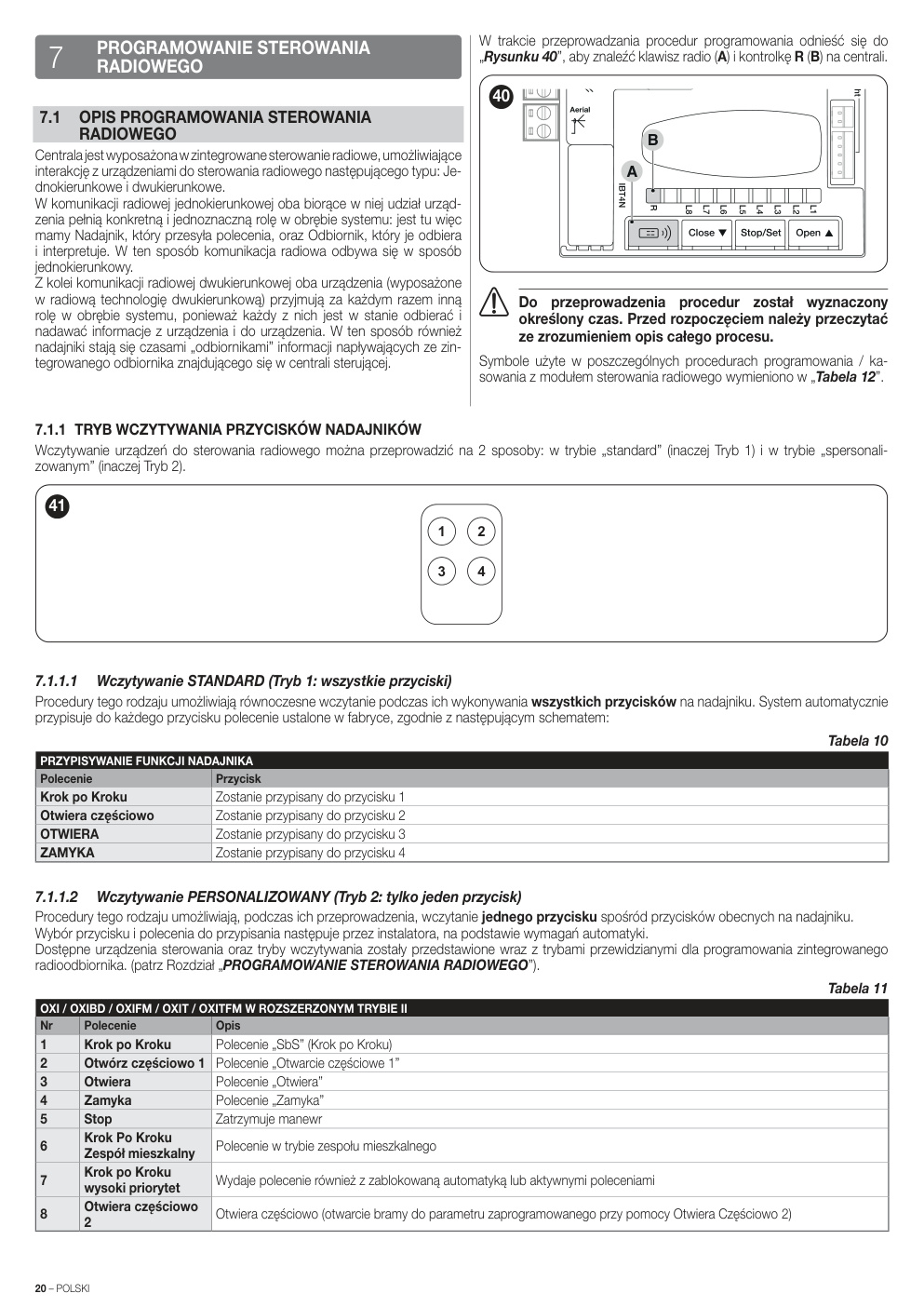 Aperçu de la page 20