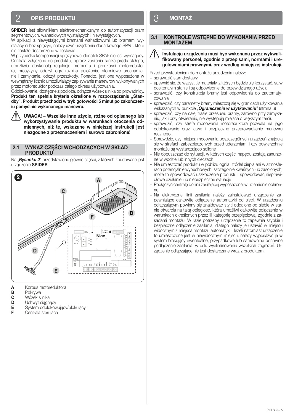 Aperçu de la page 5