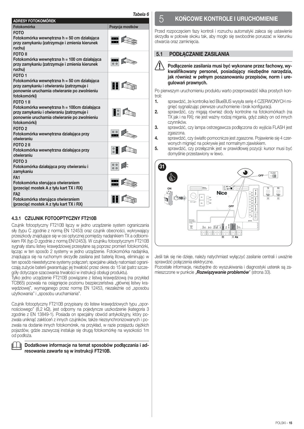 Aperçu de la page 15