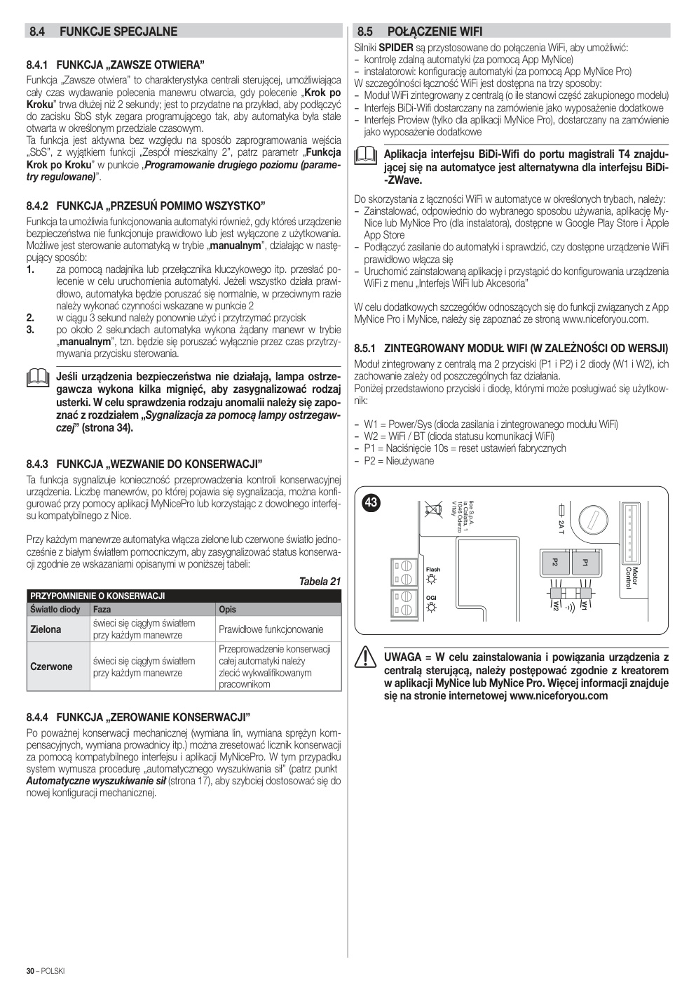 Aperçu de la page 30