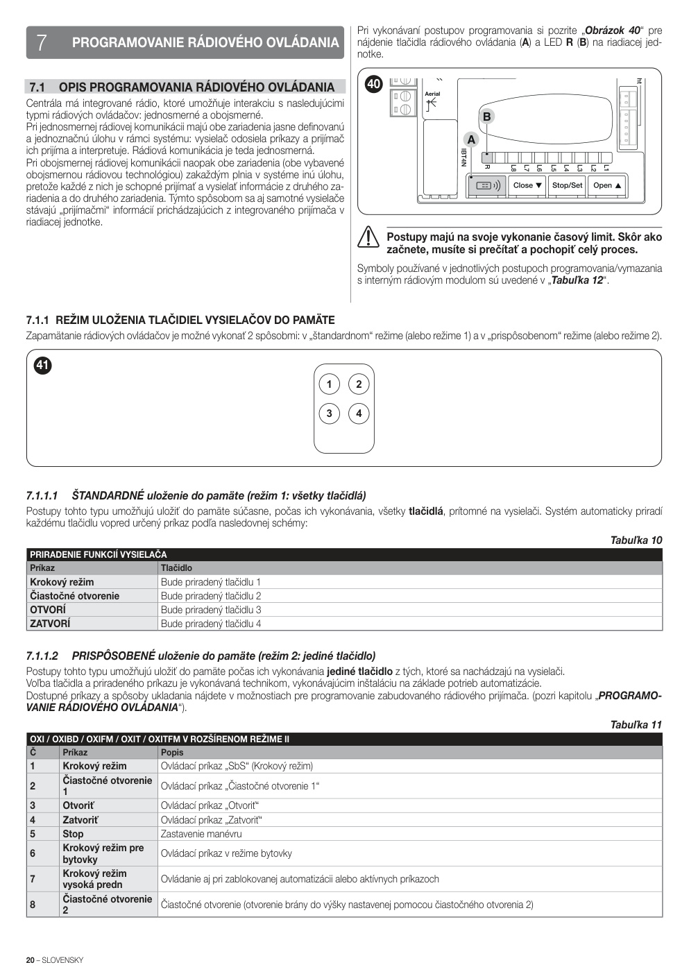 Aperçu de la page 20