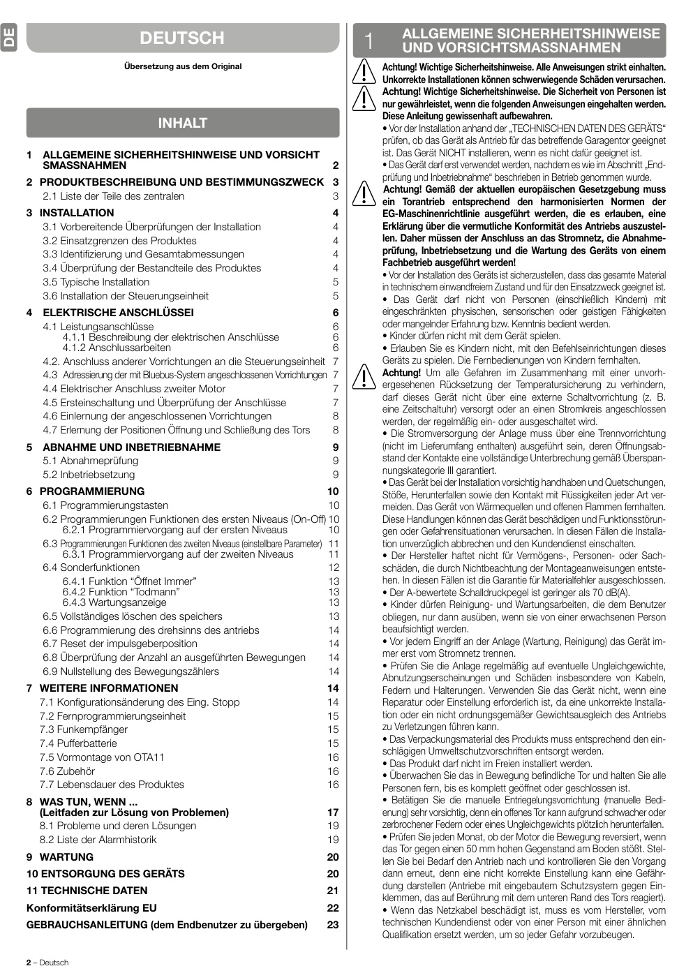 Aperçu de la page 2