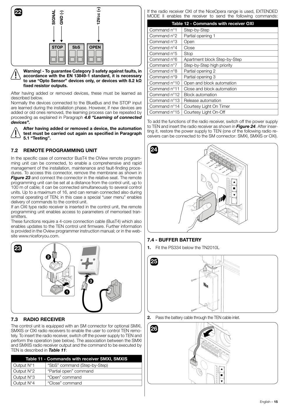 Aperçu de la page 15