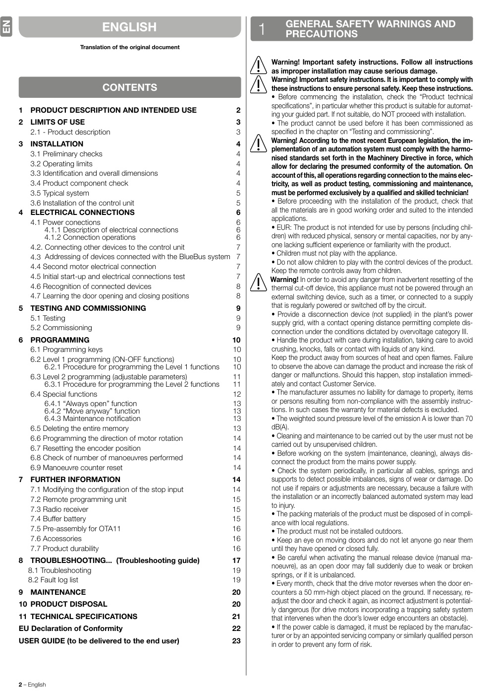 Aperçu de la page 2