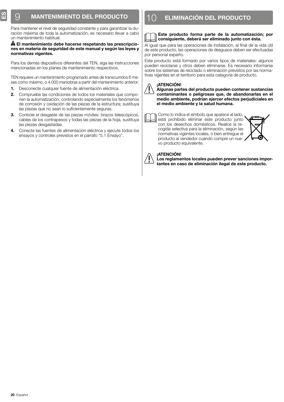 Aperçu de la page 20
