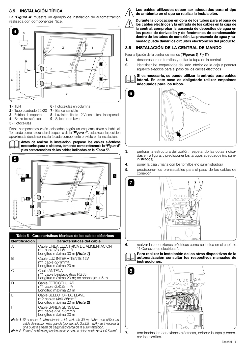 Aperçu de la page 5