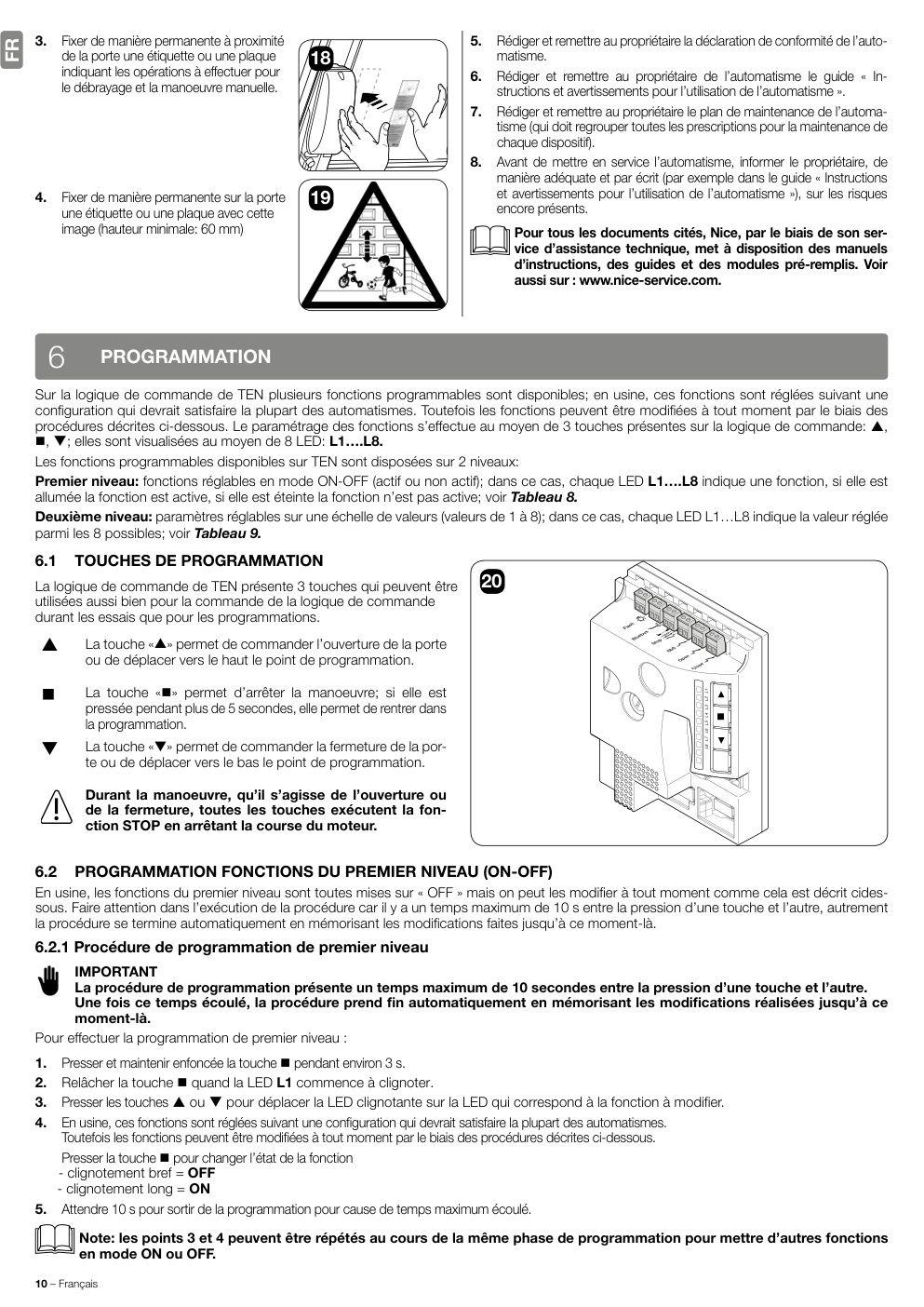 Aperçu de la page 10