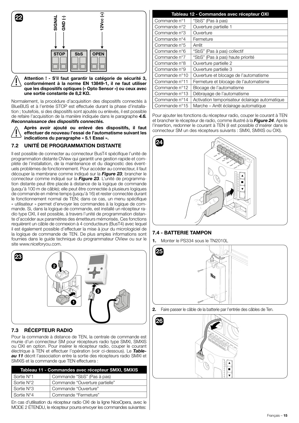 Aperçu de la page 15