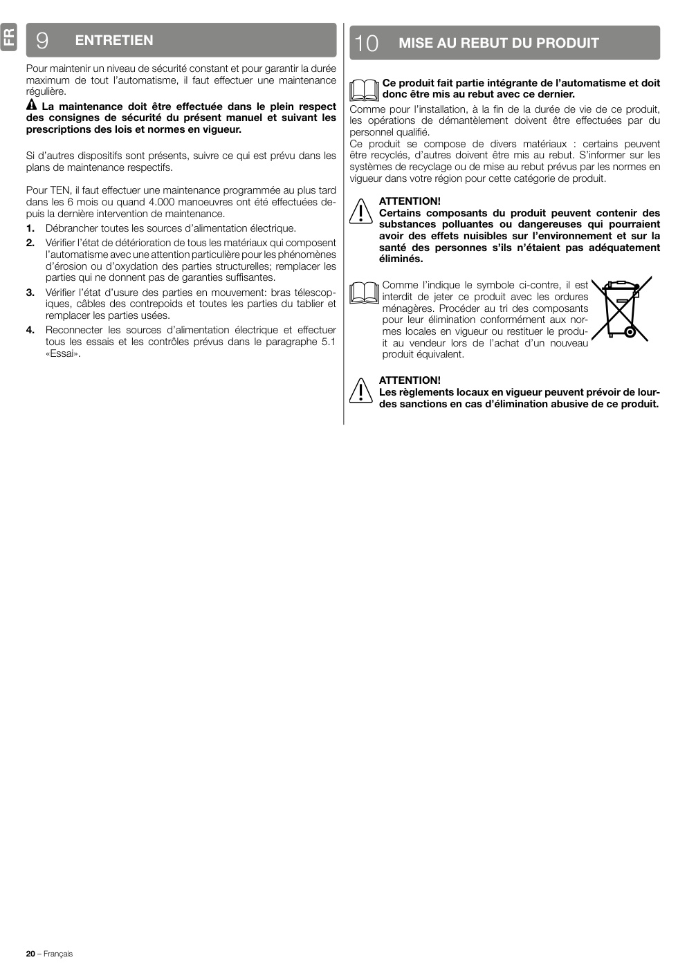 Aperçu de la page 20