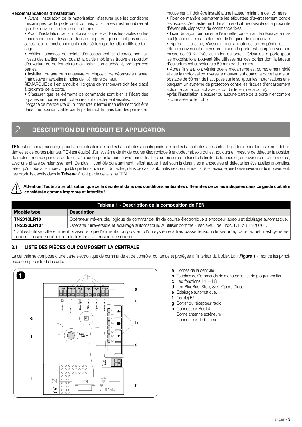 Aperçu de la page 3