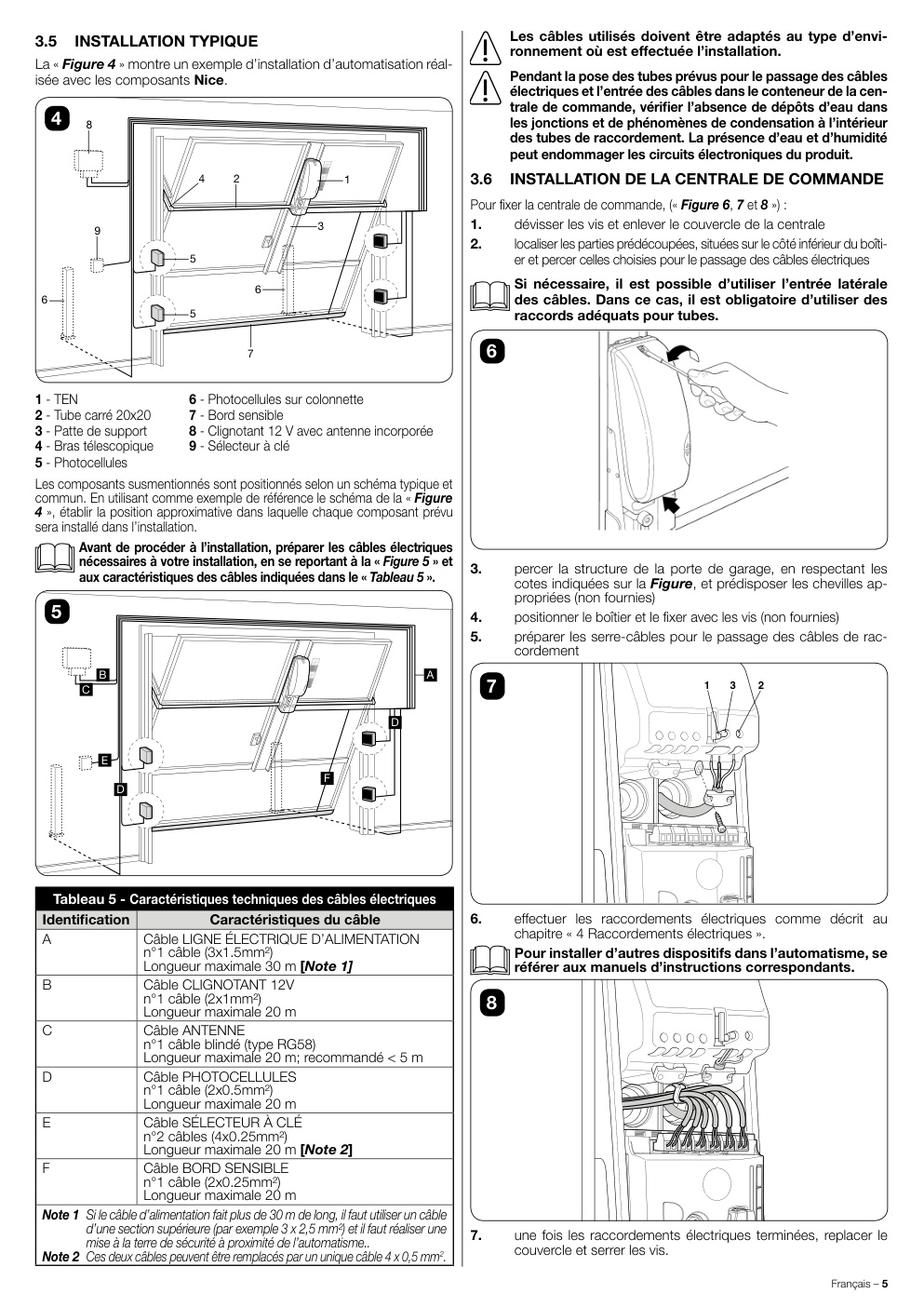 Aperçu de la page 5