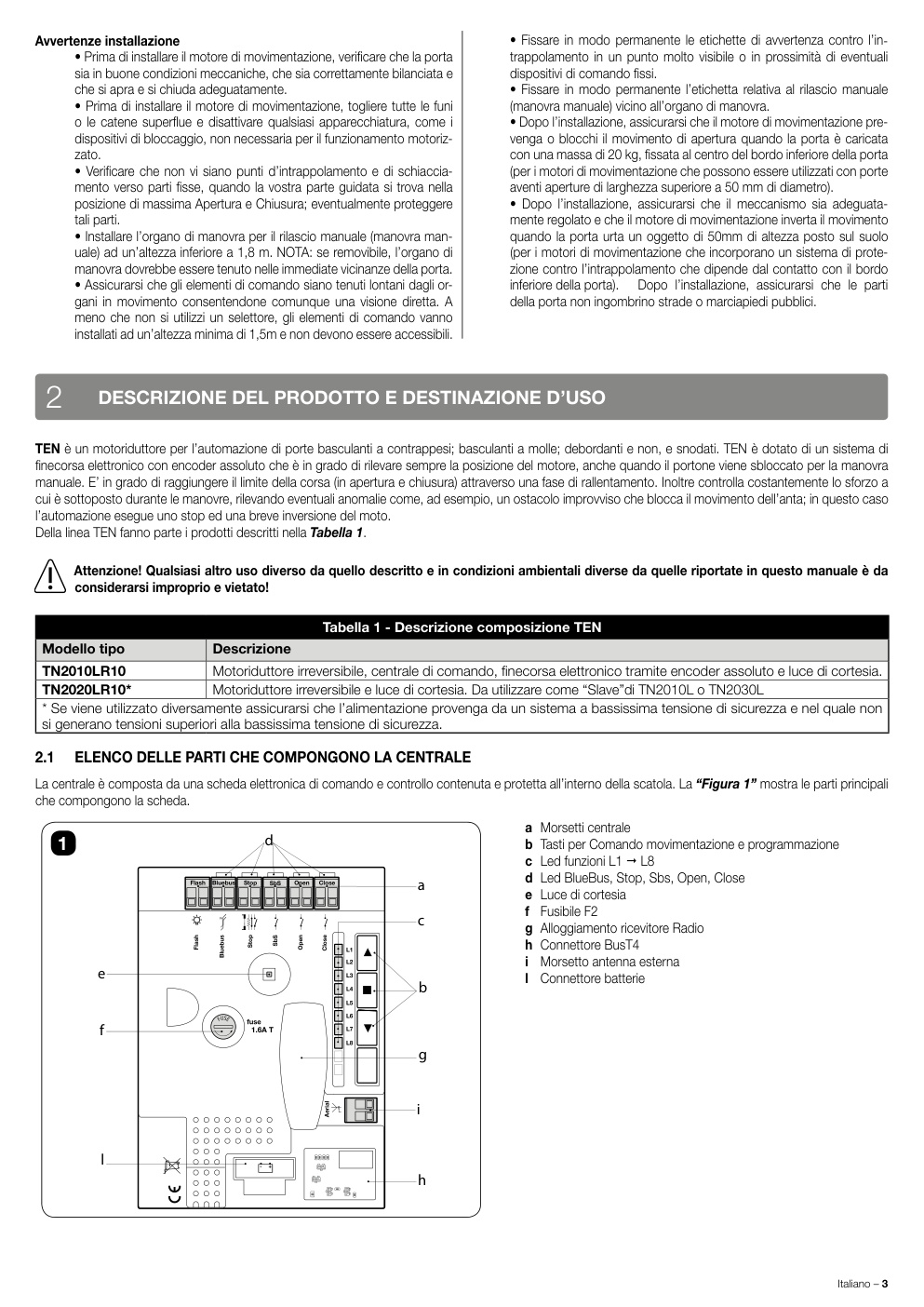 Aperçu de la page 3