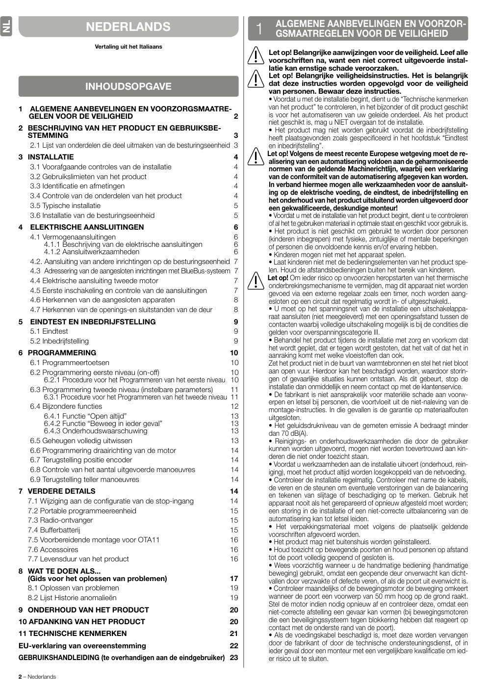 Aperçu de la page 2