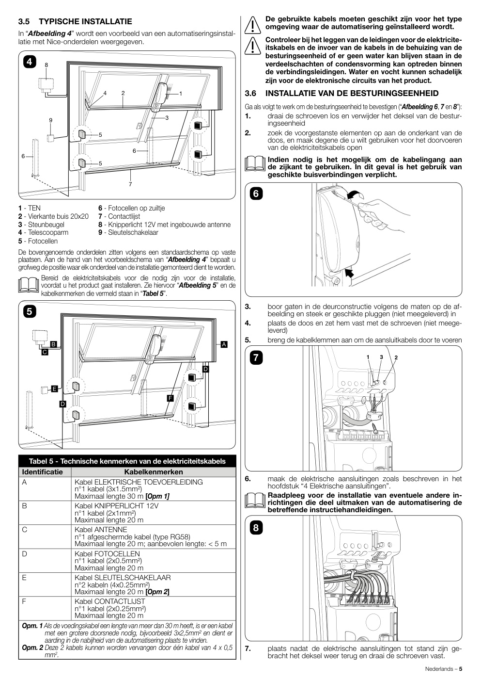 Aperçu de la page 5