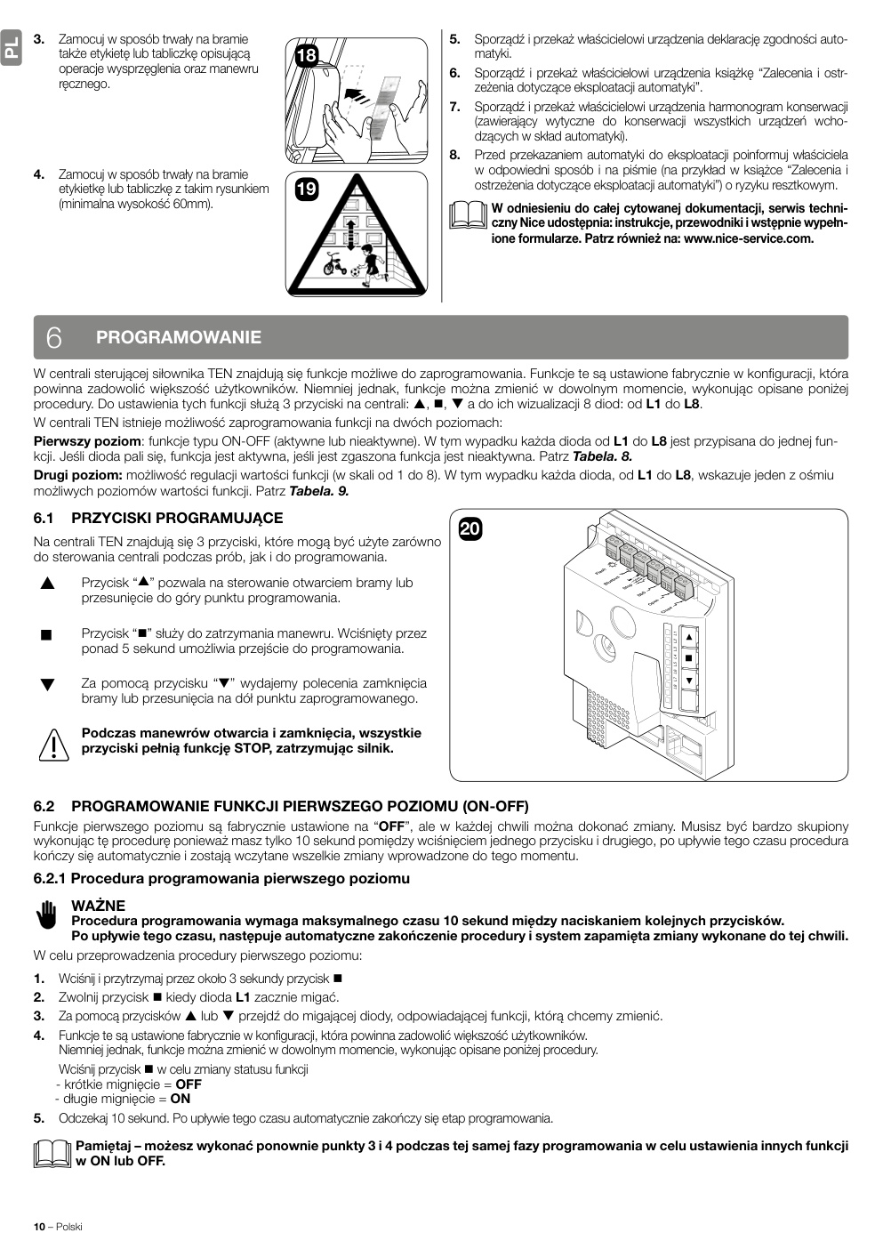Aperçu de la page 10