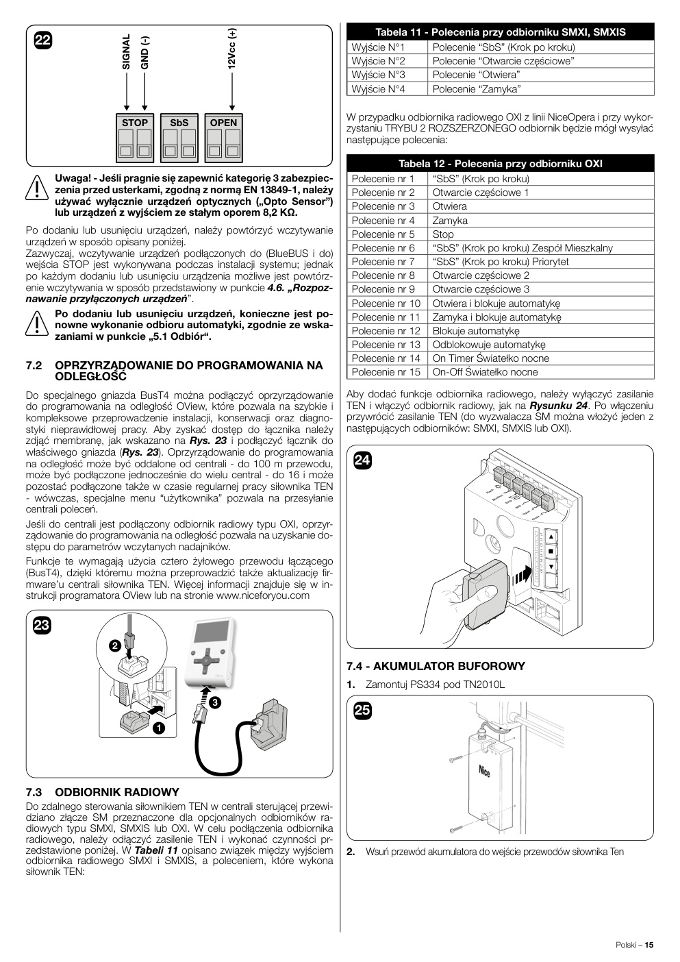 Aperçu de la page 15
