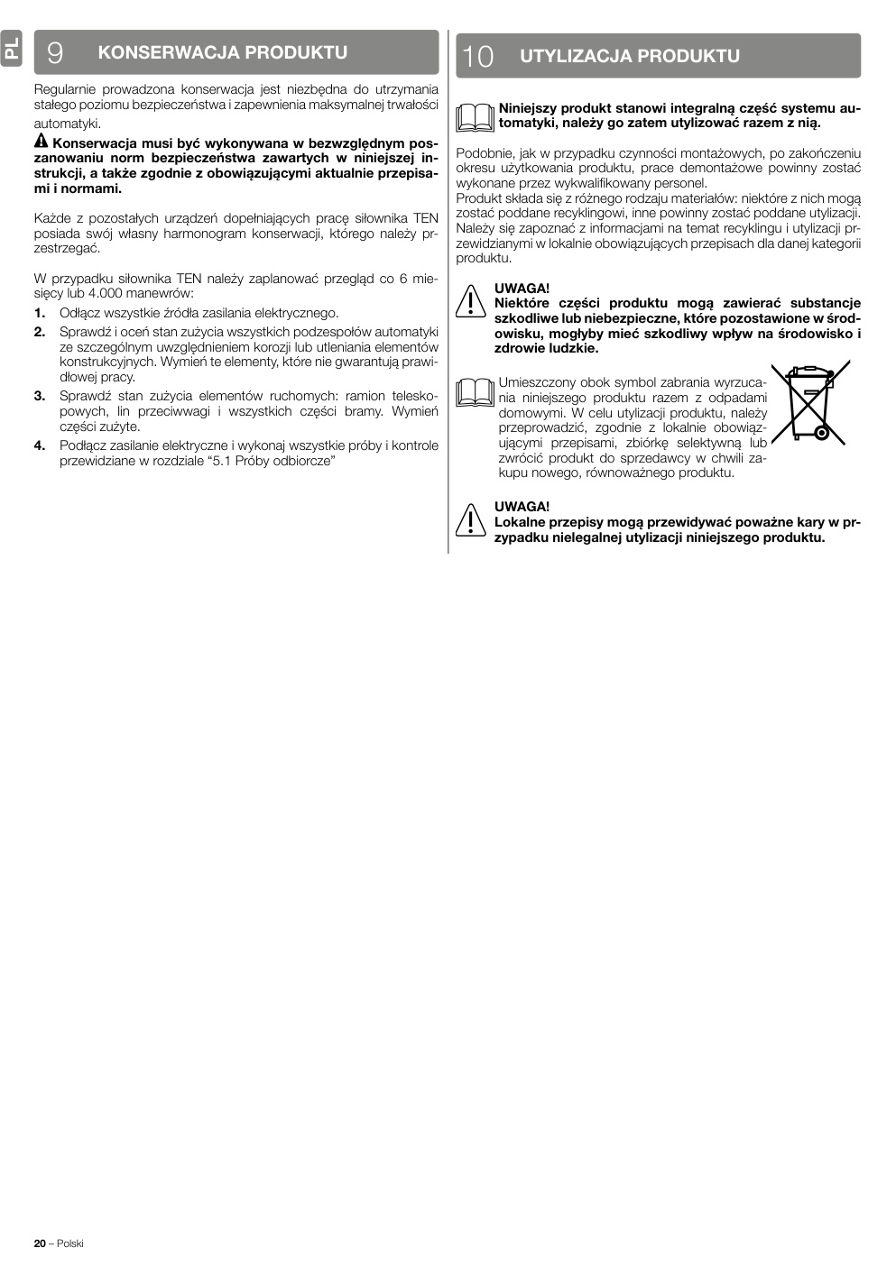 Aperçu de la page 20