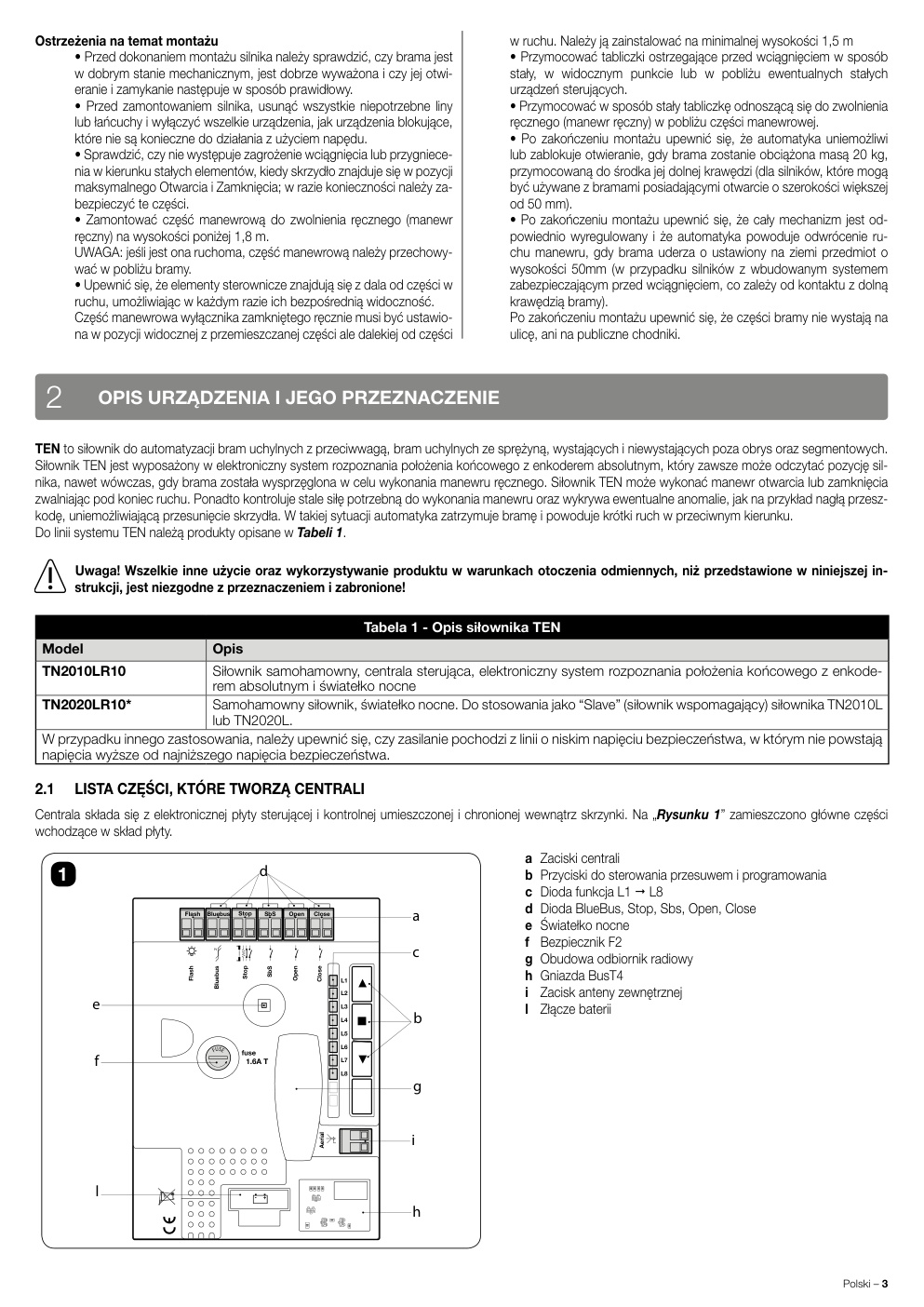Aperçu de la page 3