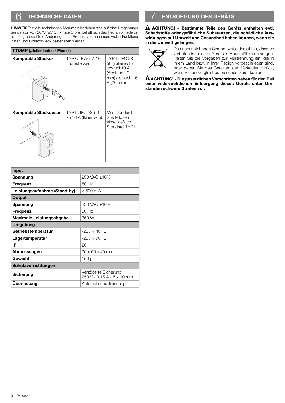 Aperçu de la page 10
