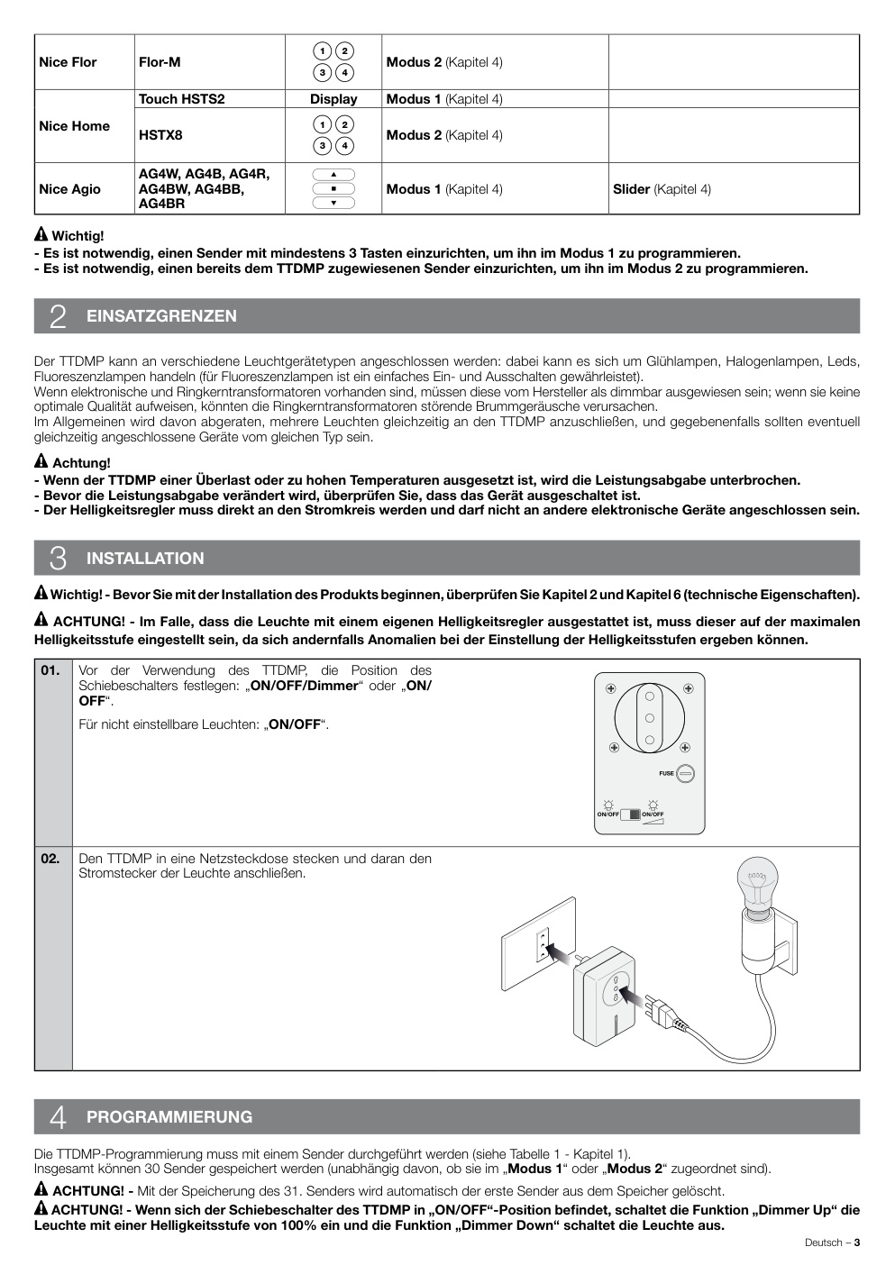 Aperçu de la page 5