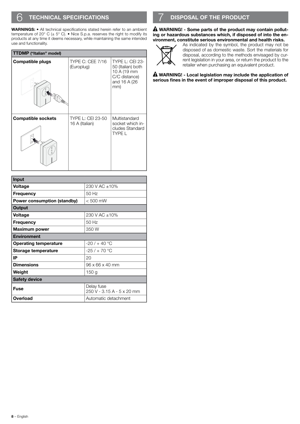 Aperçu de la page 10