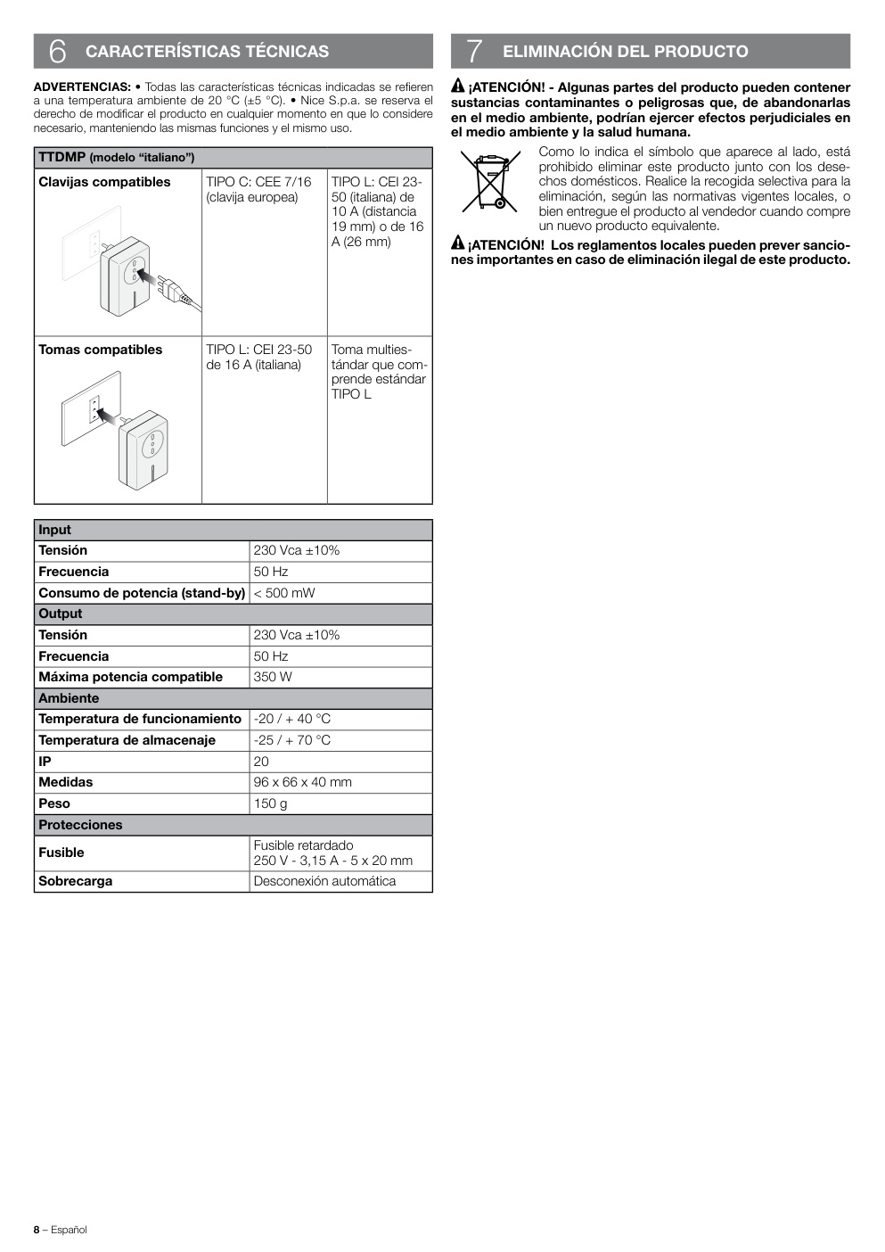 Aperçu de la page 10